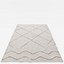 Tapis n° 1061
