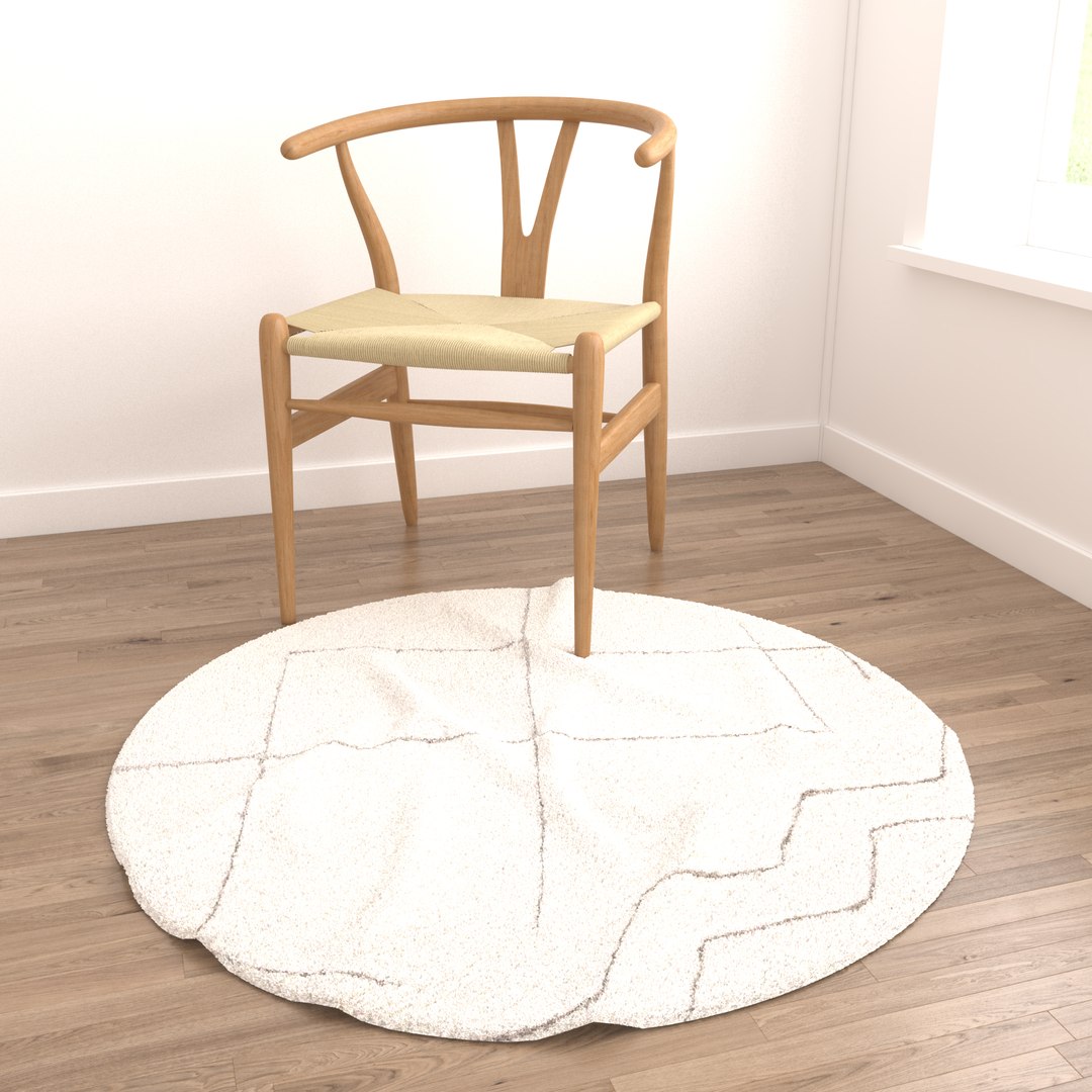 3D Rugs No 1061 https://p.turbosquid.com/ts-thumb/g2/HYzZMl/P0/rend3/jpg/1765815767/1920x1080/fit_q87/96a3e870af7b8495e943815b22340865eb39eb03/rend3.jpg