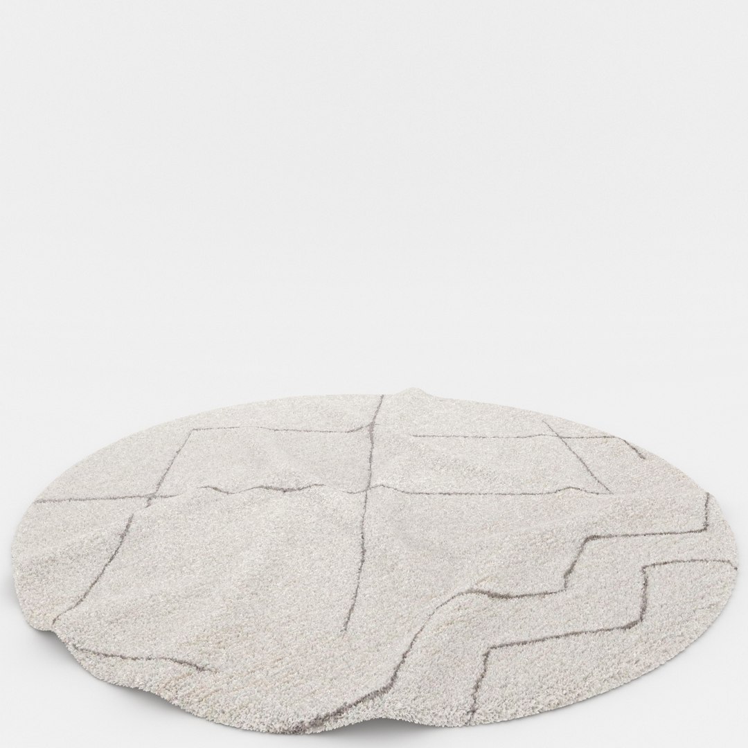 3D Rugs No 1061 https://p.turbosquid.com/ts-thumb/g2/HYzZMl/Pl/rend7/jpg/1765815771/1920x1080/fit_q87/452c1e8c4e291699f30d9ad7ed7e247be447a939/rend7.jpg