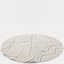 Tapis n° 1061