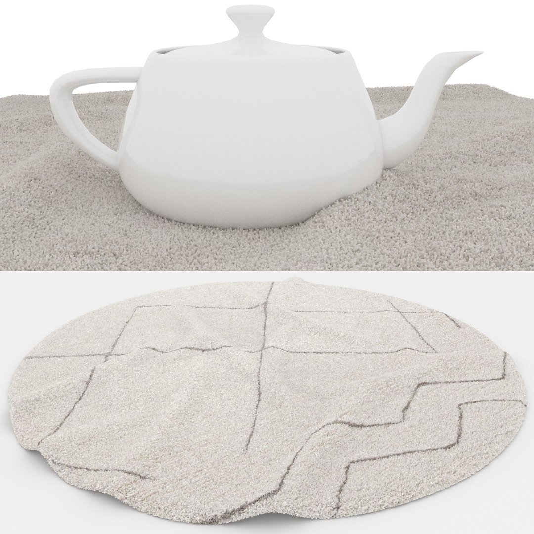 3D Rugs No 1061 https://p.turbosquid.com/ts-thumb/g2/HYzZMl/Ui/rend1/jpg/1765815765/1920x1080/fit_q87/10d44b049e03098dcd1a295f2a1dec13a66df040/rend1.jpg