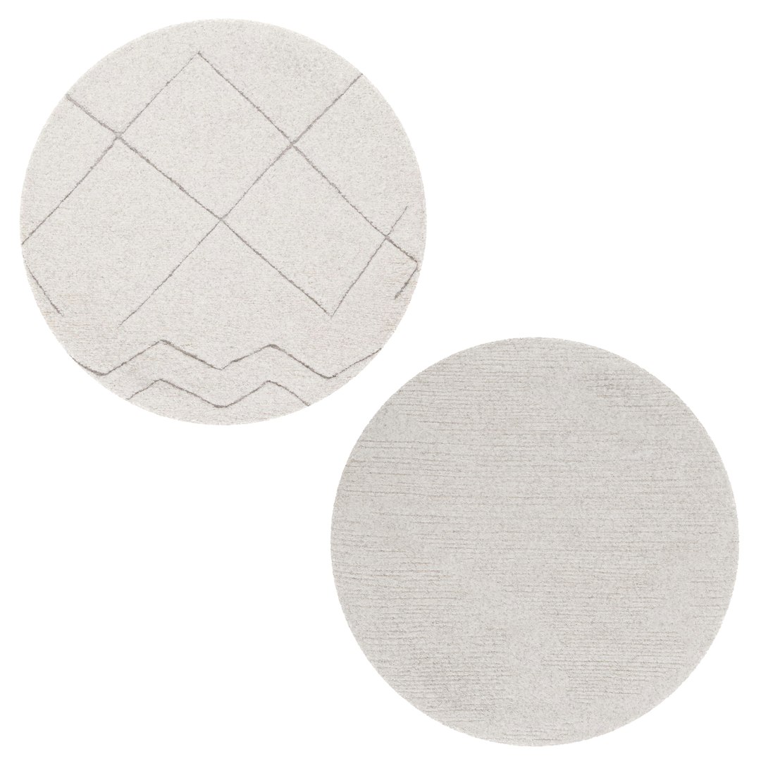3D Rugs No 1061 https://p.turbosquid.com/ts-thumb/g2/HYzZMl/os/rend5/jpg/1765815770/1920x1080/fit_q87/12a4c7be53df2bb614598757caeac3769def7c5a/rend5.jpg