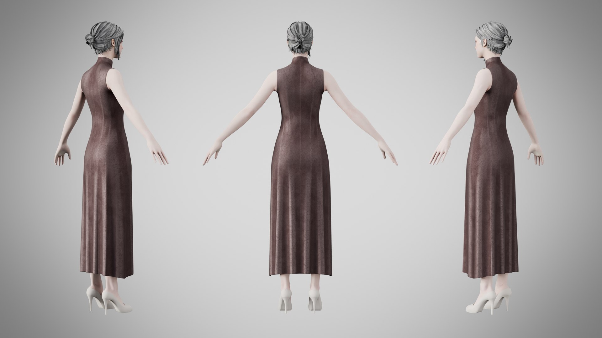 3D Dress 56 Simple Velvet Colors Collection 3 model https://p.turbosquid.com/ts-thumb/g2/IP58Ui/72/2/jpg/1771749512/1920x1080/fit_q87/436bf3c2c934fcabb208739821ee76cf5cd02680/2.jpg