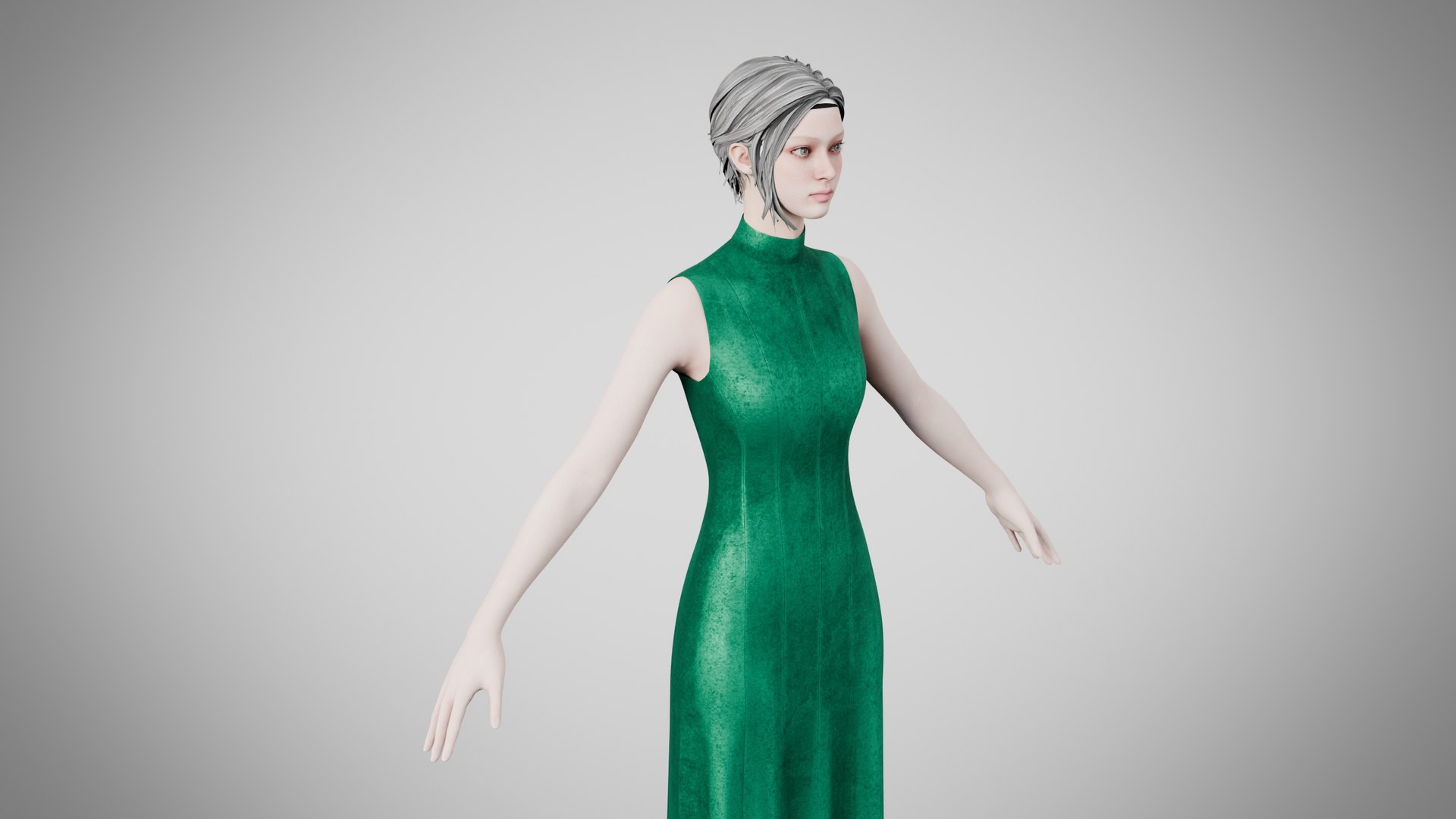 3D Dress 56 Simple Velvet Colors Collection 3 model https://p.turbosquid.com/ts-thumb/g2/IP58Ui/Hs/3/jpg/1771749511/1920x1080/fit_q87/120193a49a43396db478108cdaf5d98f6ec314e3/3.jpg