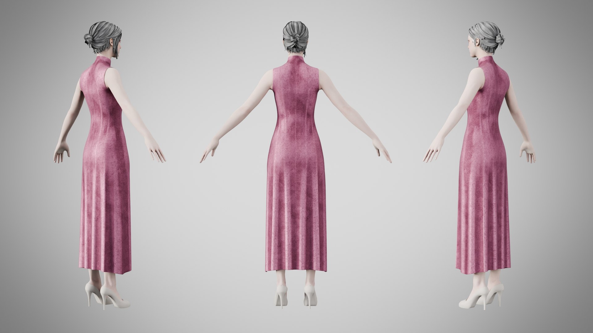 3D Dress 56 Simple Velvet Colors Collection 3 model https://p.turbosquid.com/ts-thumb/g2/IP58Ui/Ry/2/jpg/1771749507/1920x1080/fit_q87/0b7ec9814b07ada49b0470648fdea0f7b1850c92/2.jpg