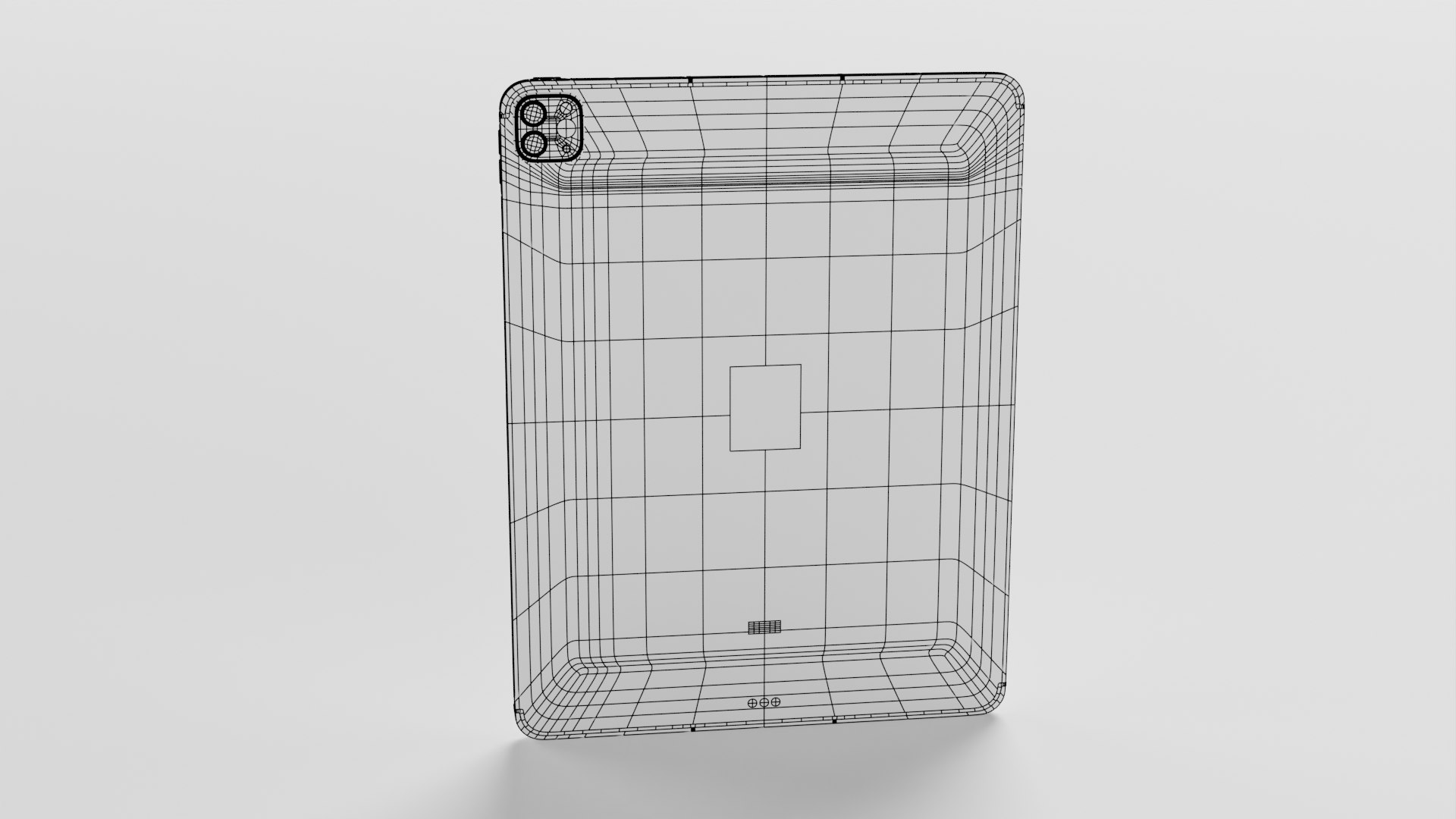 3D Apple iPad Pro 129-inch 5th 2021 All Colors wifi cellular tablet https://p.turbosquid.com/ts-thumb/g2/IZjh8N/Rr/appleipadpro12.9inch5th2021_6/png/1690764907/1920x1080/fit_q87/e1ea25db6ac42e5f4ce8a5206fa4da247040f98d/appleipadpro12.9inch5th2021_6.jpg