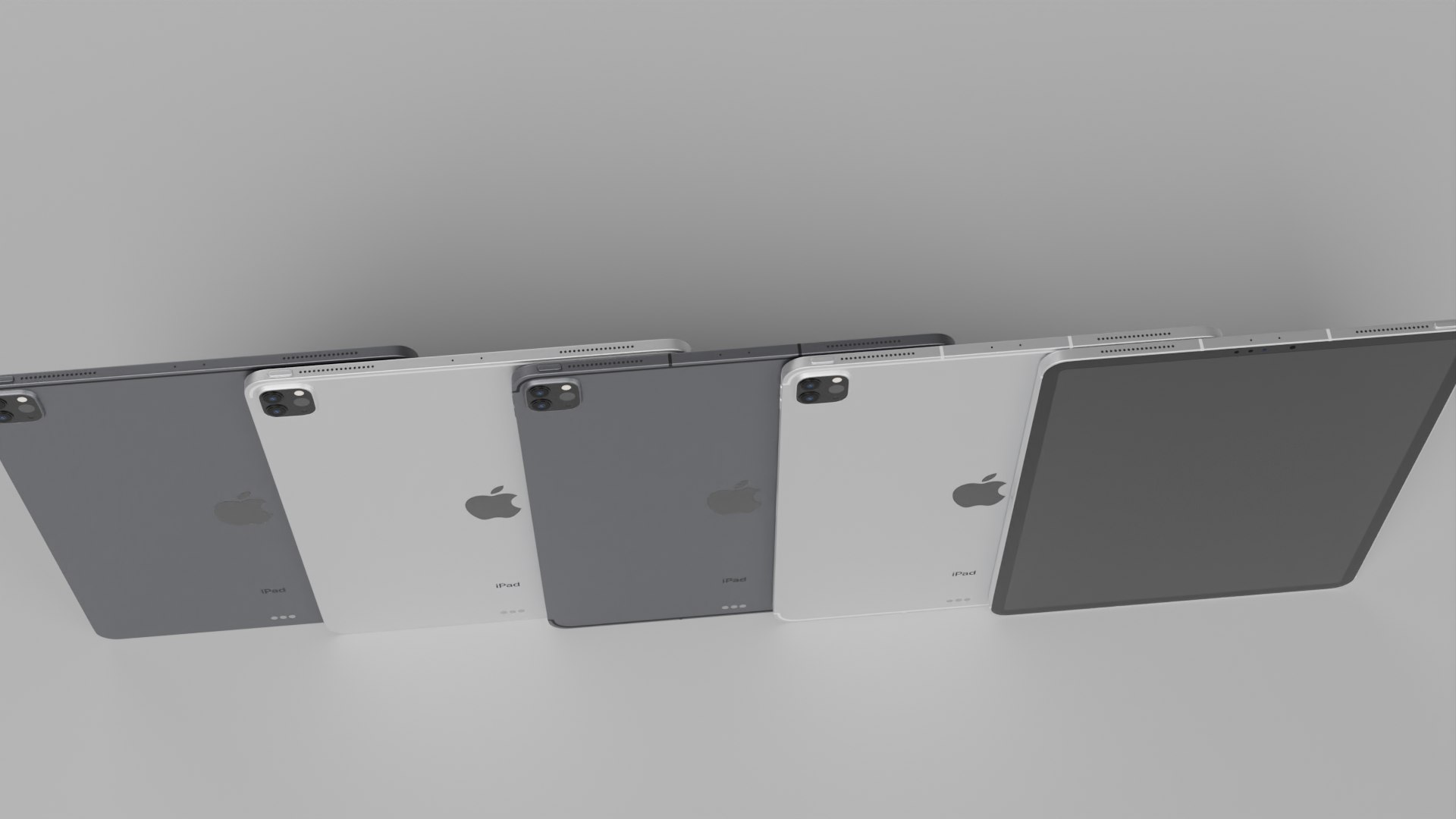 3D Apple iPad Pro 129-inch 5th 2021 All Colors wifi cellular tablet https://p.turbosquid.com/ts-thumb/g2/IZjh8N/kW/appleipadpro12.9inch5th2021_2/png/1690764905/1920x1080/fit_q87/6a605535b8014532d15122d8354b6d2e804982bd/appleipadpro12.9inch5th2021_2.jpg