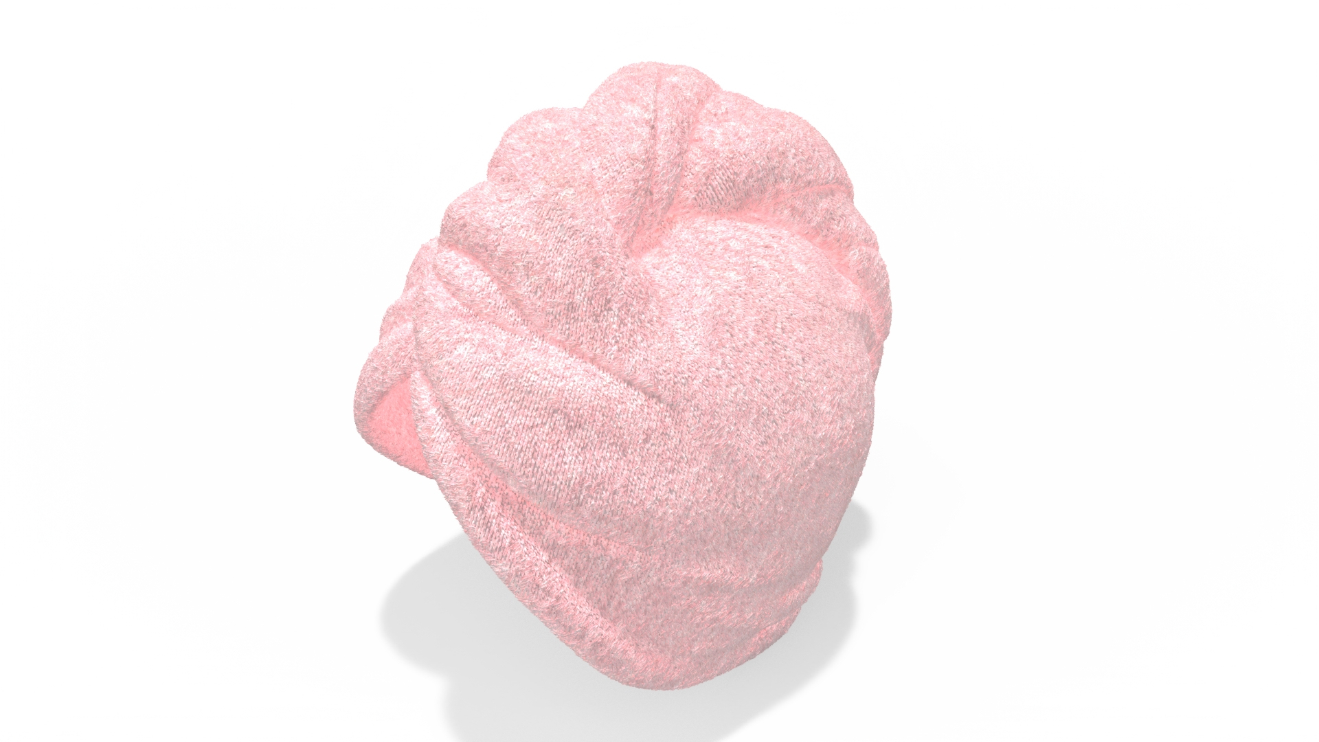 3D Head Towel Pink Color Fur model https://p.turbosquid.com/ts-thumb/g2/IaXM4P/Dg/head_towel_pink_color_fur_360/jpg/1710866789/1920x1080/turn_fit_q99/9261887aa011fa70c663b9e3a1d74321ae4c566e/head_towel_pink_color_fur_360-1.jpg