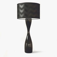 Viso Juju Floor Lamp