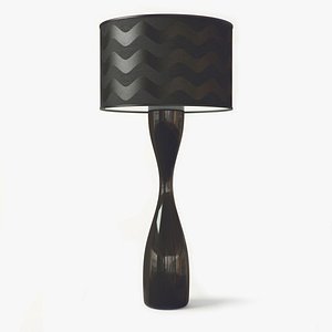 Viso Juju Floor Lamp