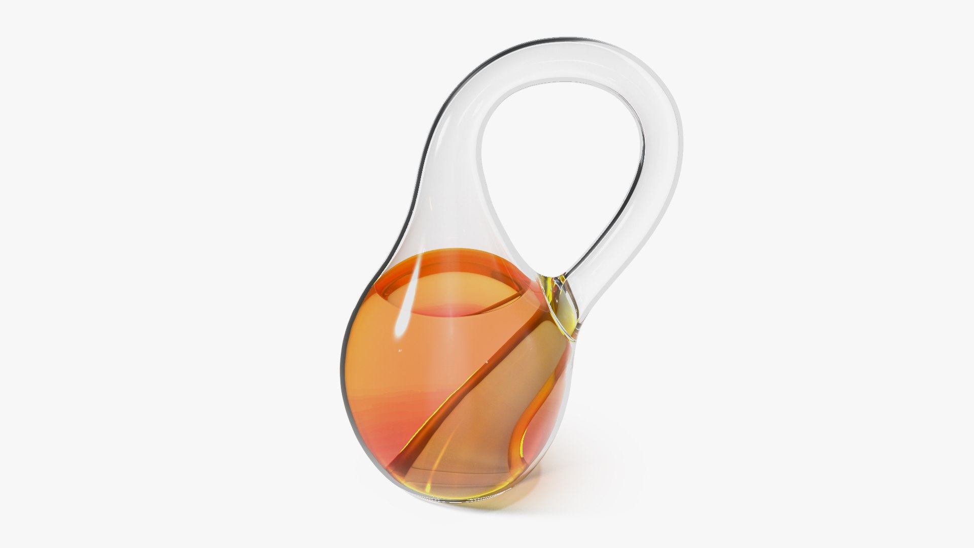 Glass Decanters with Alcoholic Drinks Collection  4 model https://p.turbosquid.com/ts-thumb/g2/Kuah8U/U1/klein_bottle_with_liquid_002/jpg/1743661037/1920x1080/fit_q87/1755f97c1567bc40ca567313d2cc95449527d0ca/klein_bottle_with_liquid_002.jpg