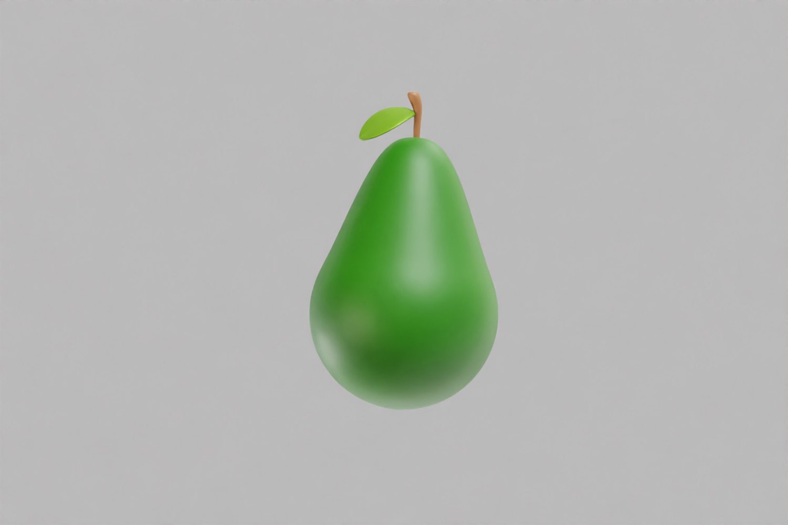 Avocado Cartoon 3D model https://p.turbosquid.com/ts-thumb/g2/LBIMtR/Qw/r4/jpg/1780752404/1920x1080/fit_q87/9cfa9df132f3c09facaf4e03fef1bc033add3758/r4.jpg