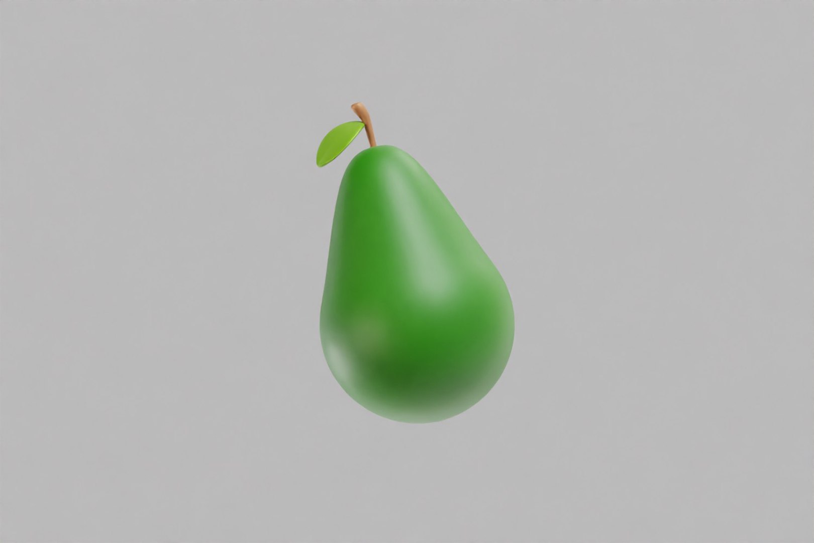 Avocado Cartoon 3D model https://p.turbosquid.com/ts-thumb/g2/LBIMtR/kb/r2/jpg/1780752402/1920x1080/fit_q87/1defd944e148515a84c7fb1a4c3ca728d75ad37e/r2.jpg