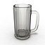 Beer Mug 001