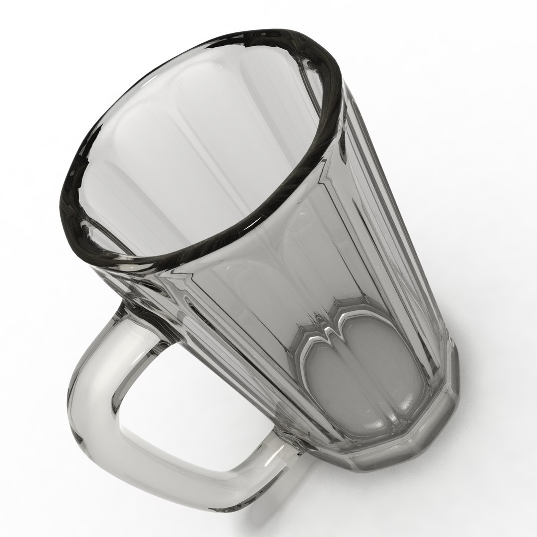 beer mug 3d model https://p.turbosquid.com/ts-thumb/g2/LdAOio/RFSRHlYH/beermug001render2/jpg/1494250460/1920x1080/fit_q87/2d067704e9021c08a3fa714e6d53253cbf2cd81e/beermug001render2.jpg
