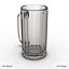 Beer Mug 001