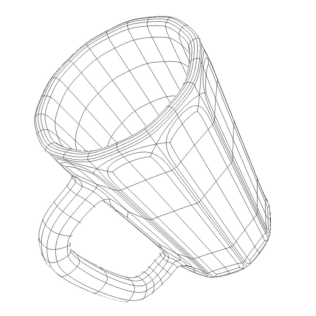 beer mug 3d model https://p.turbosquid.com/ts-thumb/g2/LdAOio/bojiQ0OB/beermug001wire2/jpg/1494250471/1920x1080/fit_q87/063f4086a2ad41ddb52422001d3c76e3bf1eda56/beermug001wire2.jpg