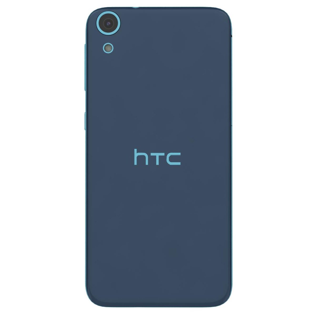 htc desire 626 blue lagoon