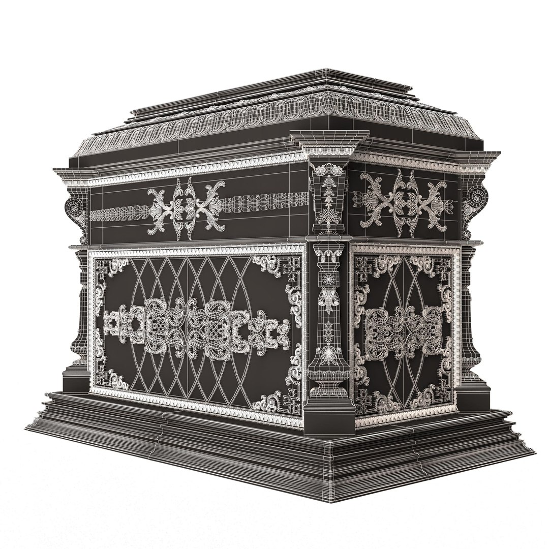 3D Chest Collection Red https://p.turbosquid.com/ts-thumb/g2/O1Rp8k/00/wireframe07083/jpg/1718551326/1920x1080/fit_q87/3c0af6ef7248d21a0308bacc4894644c28a896a1/wireframe07083.jpg