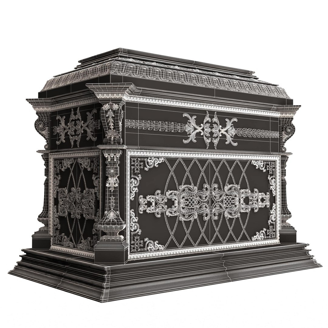 3D Chest Collection Red https://p.turbosquid.com/ts-thumb/g2/O1Rp8k/0C/wireframe07084/jpg/1718551327/1920x1080/fit_q87/0f177c81ab8cc7ed76861a4669c2173ef0fe3f27/wireframe07084.jpg