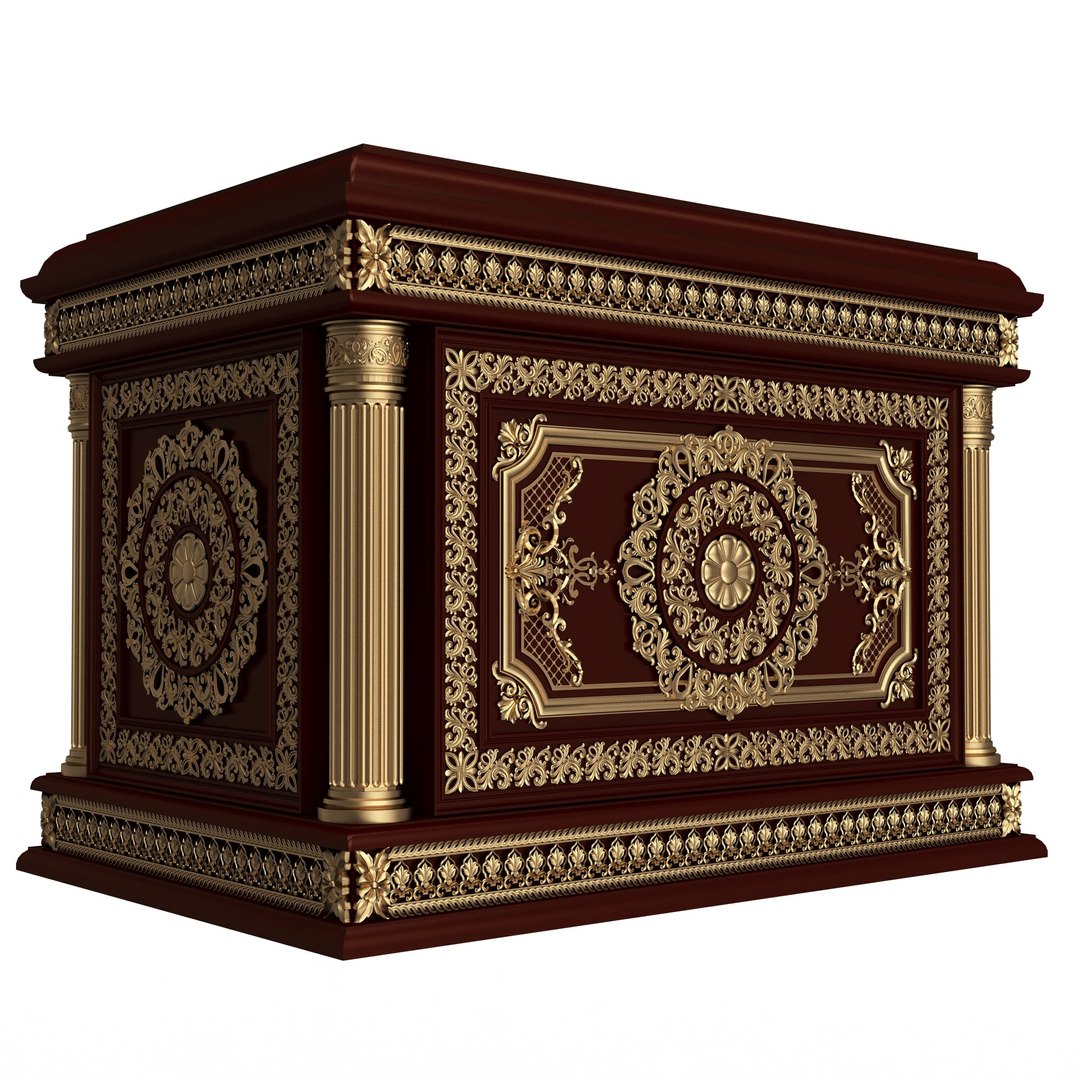 3D Chest Collection Red https://p.turbosquid.com/ts-thumb/g2/O1Rp8k/0d/z040634/jpg/1718551175/1920x1080/fit_q87/a1d222bfe72e3808713c228e43d6136f11d74067/z040634.jpg