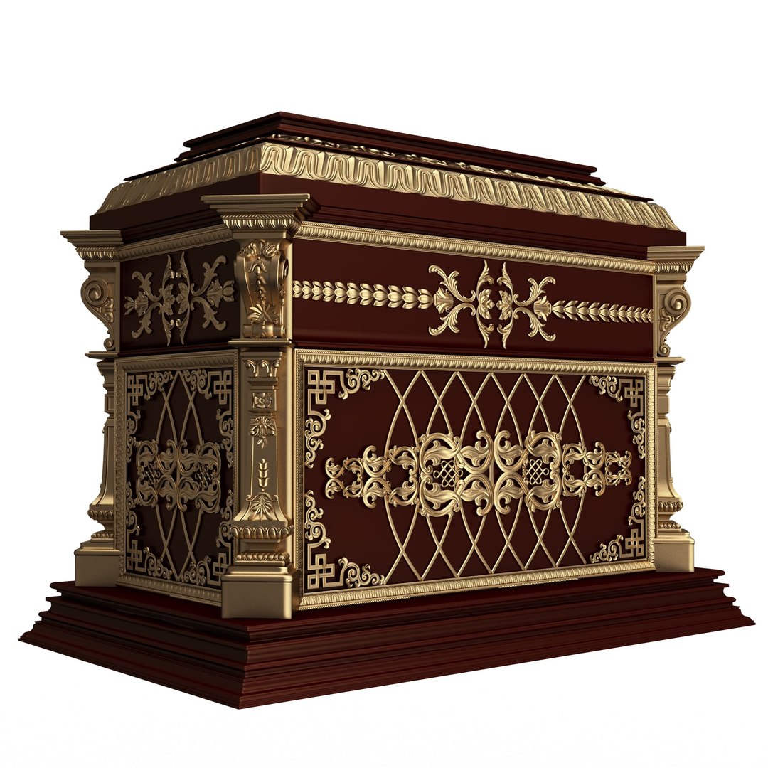3D Chest Collection Red https://p.turbosquid.com/ts-thumb/g2/O1Rp8k/2D/z070816/jpg/1718551215/1920x1080/fit_q87/bfe80660aa3804a1edaa56b36c271eebd11d83a7/z070816.jpg