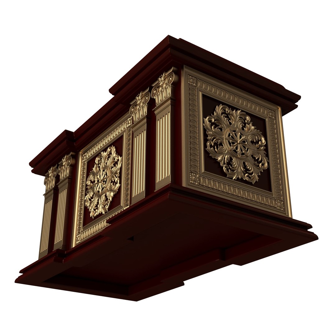 3D Chest Collection Red https://p.turbosquid.com/ts-thumb/g2/O1Rp8k/2Z/z035/jpg/1718551238/1920x1080/fit_q87/75363db4692f8a68b654fcf12769dfe6cf8756c0/z035.jpg