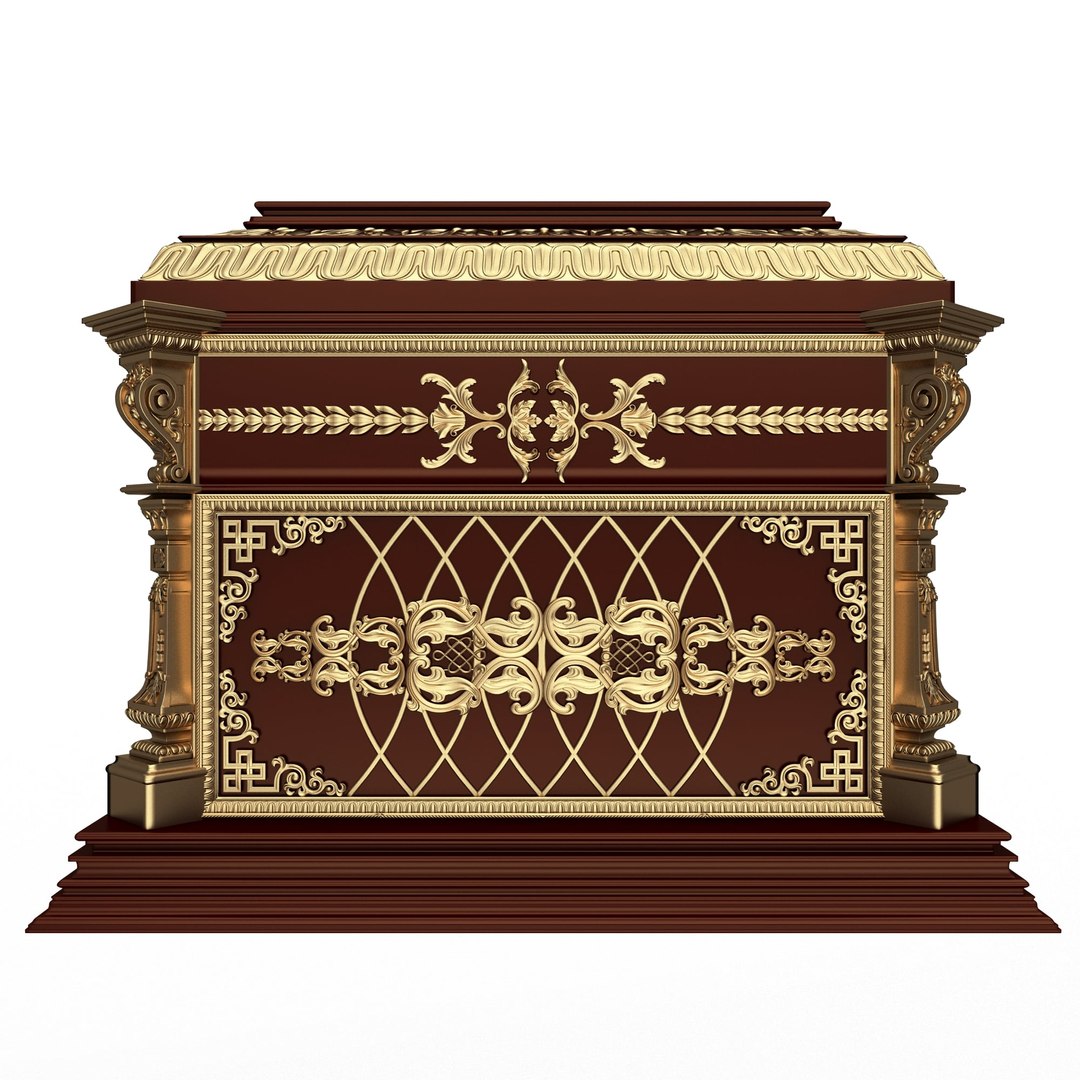 3D Chest Collection Red https://p.turbosquid.com/ts-thumb/g2/O1Rp8k/2b/z070813/jpg/1718551214/1920x1080/fit_q87/a49a79317b4f97cac4477115ddbe488c56677b87/z070813.jpg