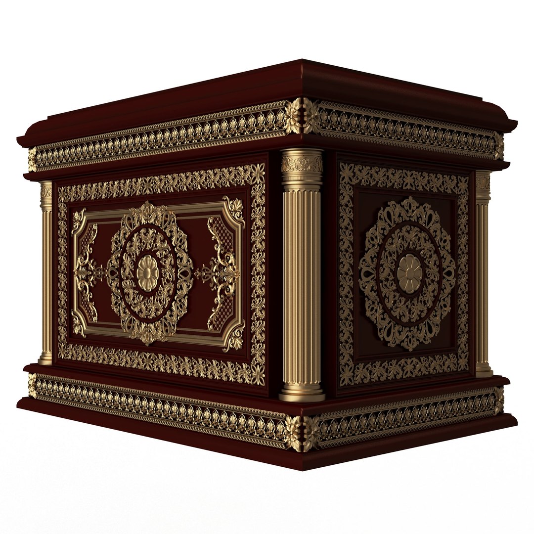 3D Chest Collection Red https://p.turbosquid.com/ts-thumb/g2/O1Rp8k/36/z040633/jpg/1718551175/1920x1080/fit_q87/c0d31d309f429eaecbe486293efd1d2116d5d382/z040633.jpg