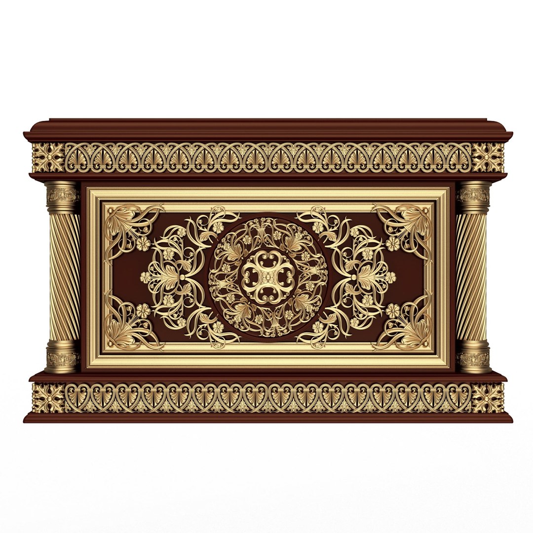 3D Chest Collection Red https://p.turbosquid.com/ts-thumb/g2/O1Rp8k/4q/z040619/jpg/1718551169/1920x1080/fit_q87/aa4a225808e2c6d3bd917f167dedf1cdf7218f8d/z040619.jpg
