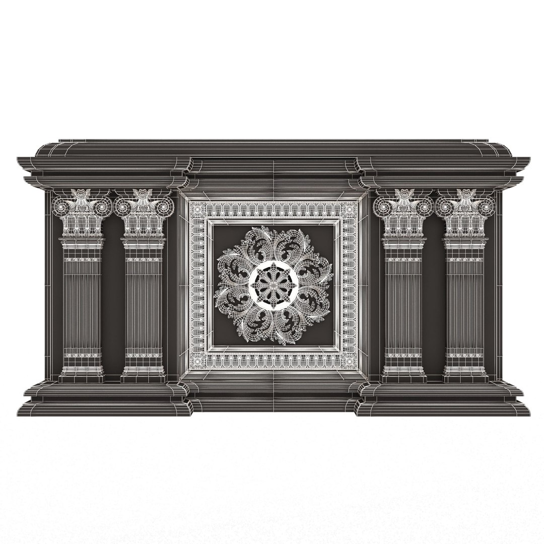 3D Chest Collection Red https://p.turbosquid.com/ts-thumb/g2/O1Rp8k/5j/wireframe010313/jpg/1718551287/1920x1080/fit_q87/f228a08fc91a4250c73efc7b909d8502432b2912/wireframe010313.jpg