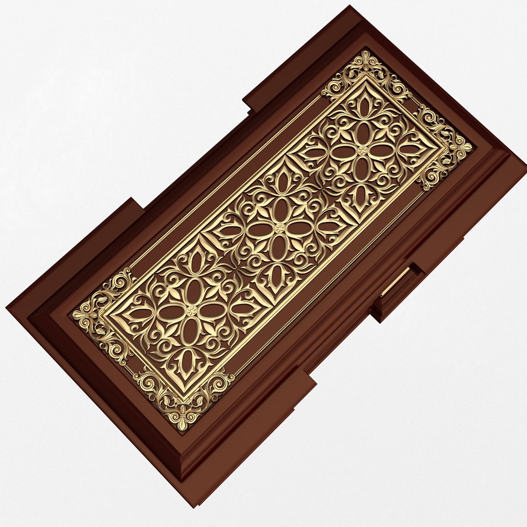 3D Chest Collection Red https://p.turbosquid.com/ts-thumb/g2/O1Rp8k/7A/chest02red5/jpg/1718551252/1920x1080/fit_q87/ebf66b1d5cbf67737b2a69e0c00903d5c7f009a7/chest02red5.jpg