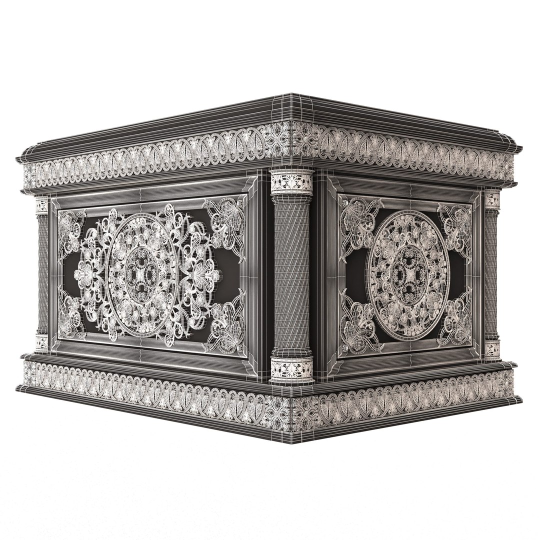 3D Chest Collection Red https://p.turbosquid.com/ts-thumb/g2/O1Rp8k/8G/wireframe04063/jpg/1718551299/1920x1080/fit_q87/9968d52a4548790a9e87193d8c962330f2f2ee06/wireframe04063.jpg