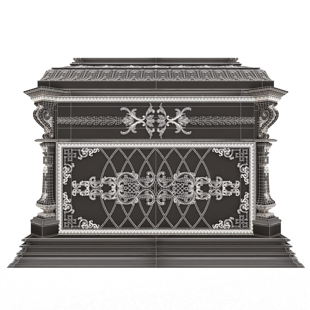 3D Chest Collection Red https://p.turbosquid.com/ts-thumb/g2/O1Rp8k/9Z/wireframe07081/jpg/1718551324/1920x1080/fit_q87/af9591382a342a4055ecbd3b0460e849c4b4f0c6/wireframe07081.jpg