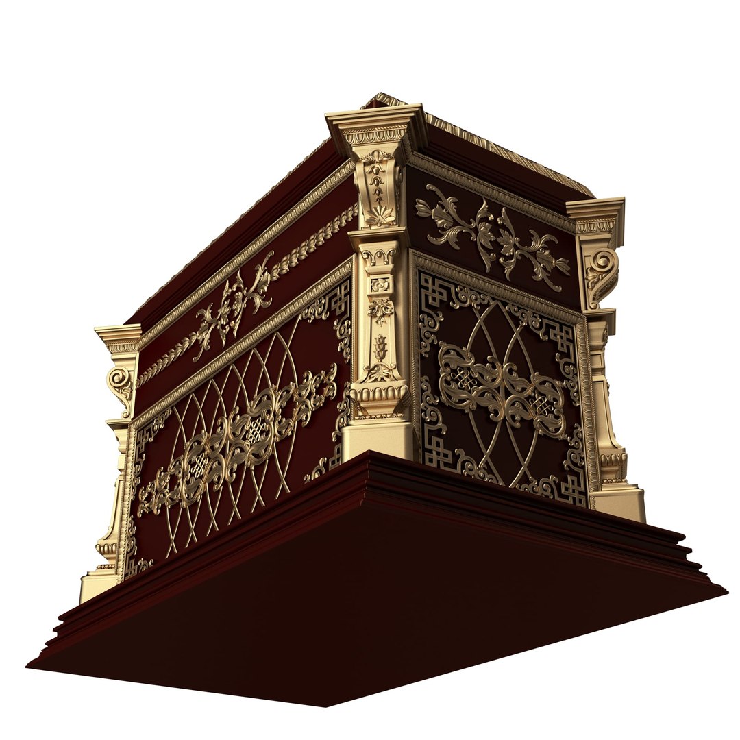 3D Chest Collection Red https://p.turbosquid.com/ts-thumb/g2/O1Rp8k/BG/z070817/jpg/1718551215/1920x1080/fit_q87/d71c7d06ae07138b3cc970456c284a9c5f457e0f/z070817.jpg