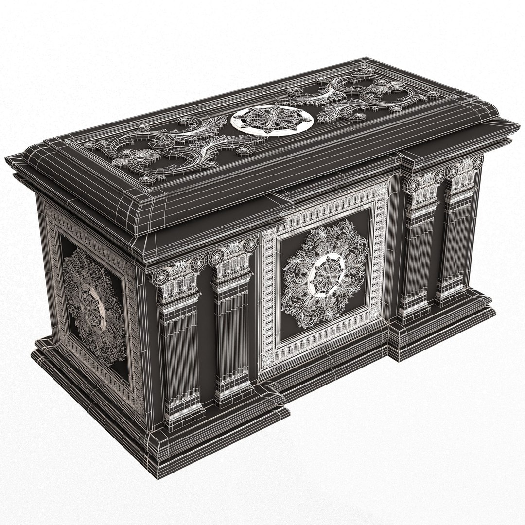 3D Chest Collection Red https://p.turbosquid.com/ts-thumb/g2/O1Rp8k/CF/wireframe010314/jpg/1718551290/1920x1080/fit_q87/f20615c4006cee319d8f99d32b46504781849e0d/wireframe010314.jpg