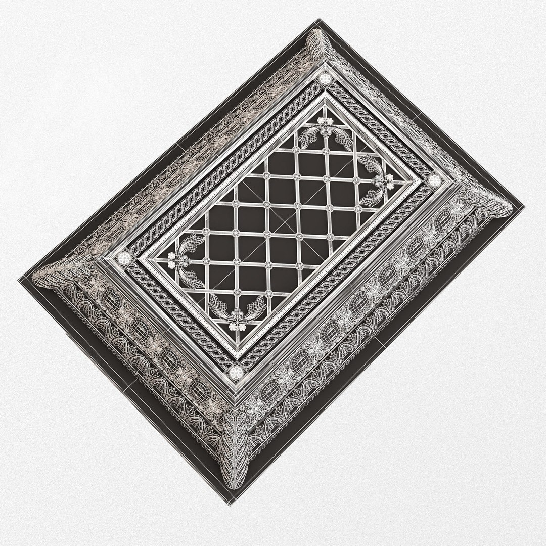 3D Chest Collection Red https://p.turbosquid.com/ts-thumb/g2/O1Rp8k/E4/wireframe070812/jpg/1718551334/1920x1080/fit_q87/46cc8620333db98baceca351a590e370dda9655d/wireframe070812.jpg