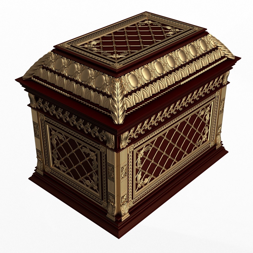 3D Chest Collection Red https://p.turbosquid.com/ts-thumb/g2/O1Rp8k/Em/z070820/jpg/1718551219/1920x1080/fit_q87/54f2ea9db1c2b8cecb1edea0eaf76600d1b1abd9/z070820.jpg