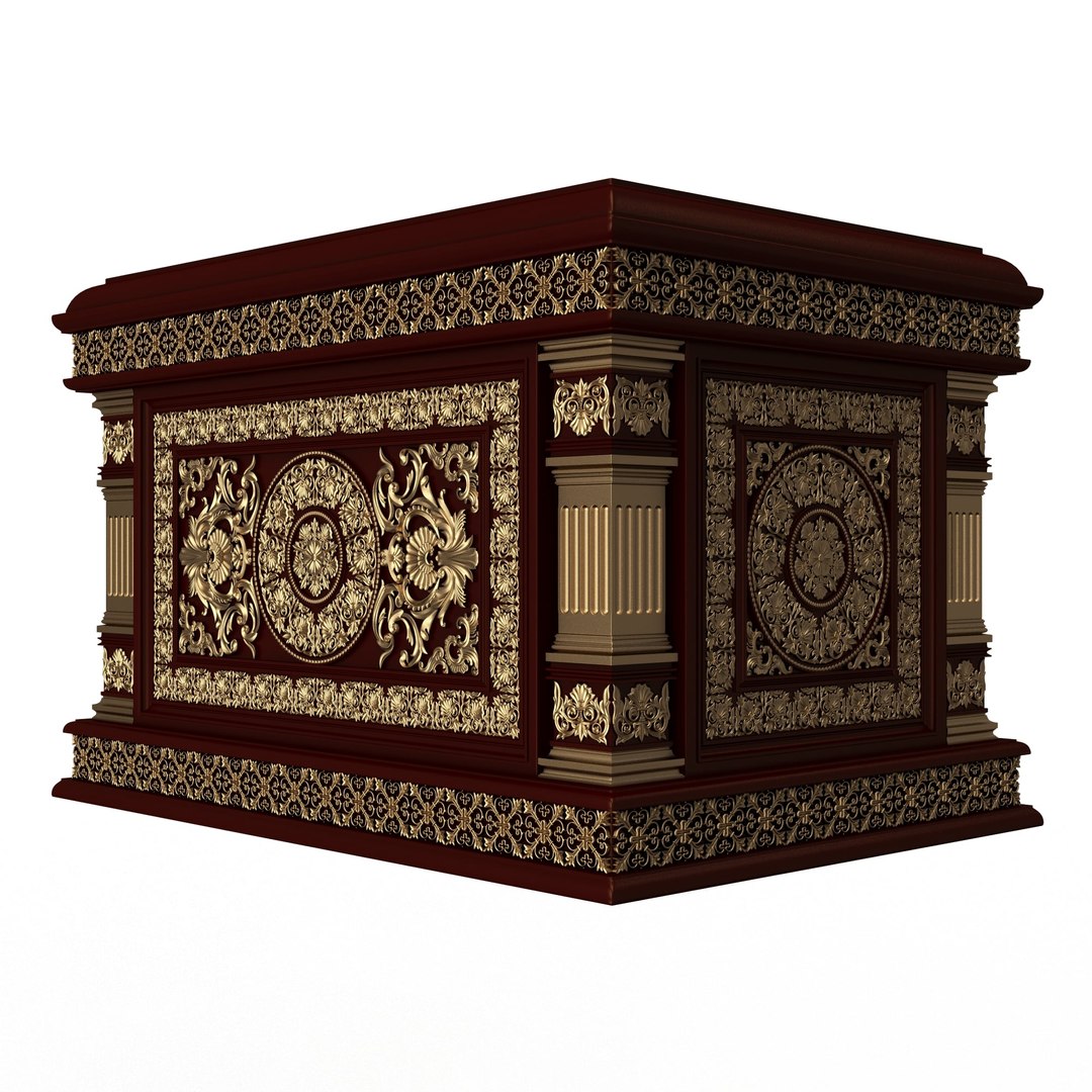 3D Chest Collection Red https://p.turbosquid.com/ts-thumb/g2/O1Rp8k/F6/z040627/jpg/1718551173/1920x1080/fit_q87/4a31c405c9a72649c908d18142976587d501d6de/z040627.jpg