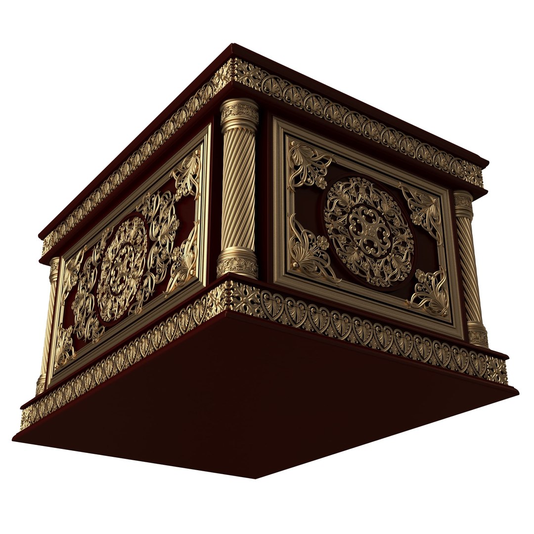 3D Chest Collection Red https://p.turbosquid.com/ts-thumb/g2/O1Rp8k/Ff/z040623/jpg/1718551170/1920x1080/fit_q87/5d025fdf94f44081f185dbe242eb54abbb2c55ea/z040623.jpg
