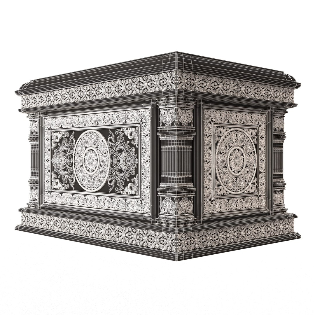 3D Chest Collection Red https://p.turbosquid.com/ts-thumb/g2/O1Rp8k/Gp/wireframe04069/jpg/1718551309/1920x1080/fit_q87/7840108db1b360d4a15cfe74378c8f0f5145fab4/wireframe04069.jpg