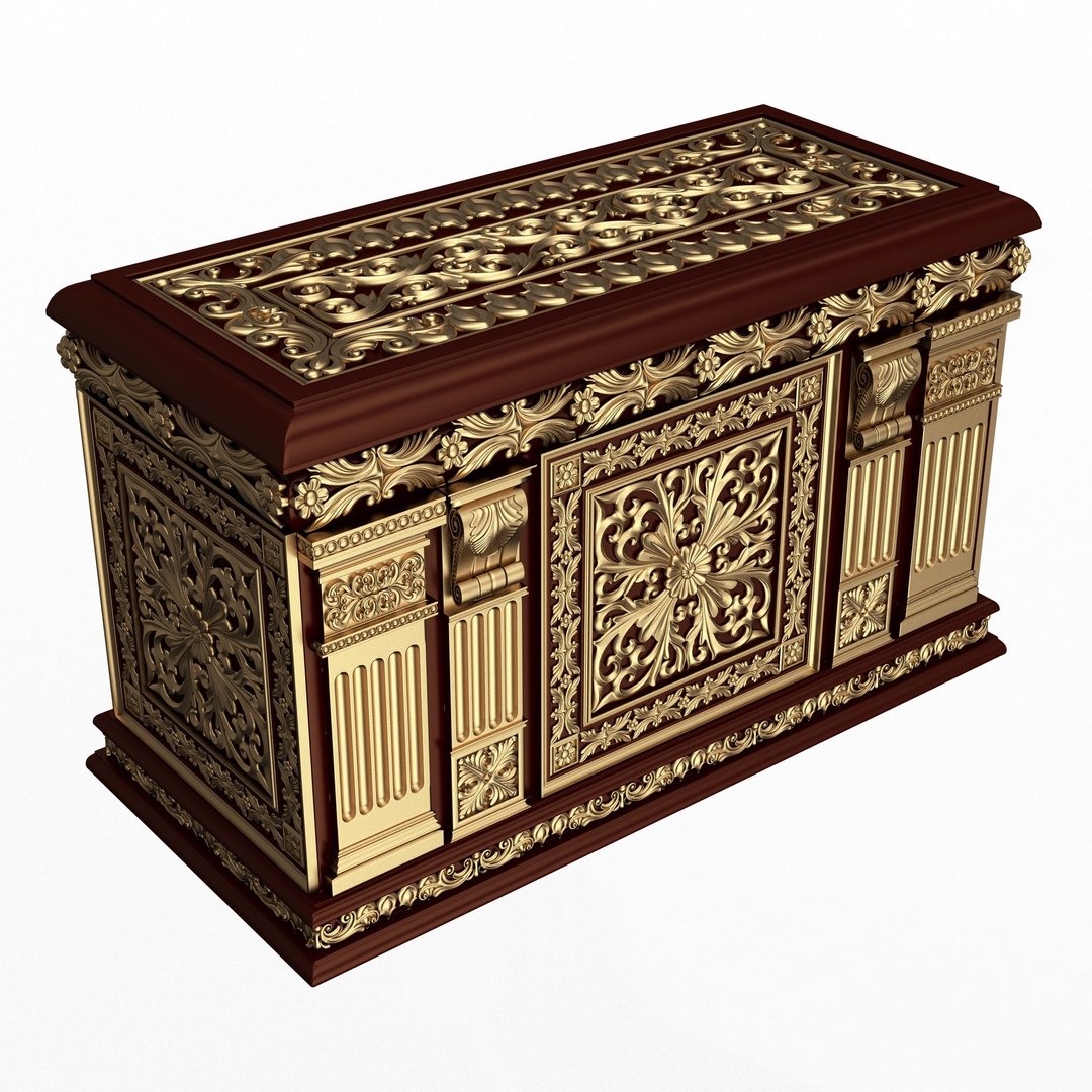 3D Chest Collection Red https://p.turbosquid.com/ts-thumb/g2/O1Rp8k/Ha/chest01red1/jpg/1718551238/1920x1080/fit_q87/5d94d1565cd9c9f53f78bd3eeb386a87f2e9bcda/chest01red1.jpg