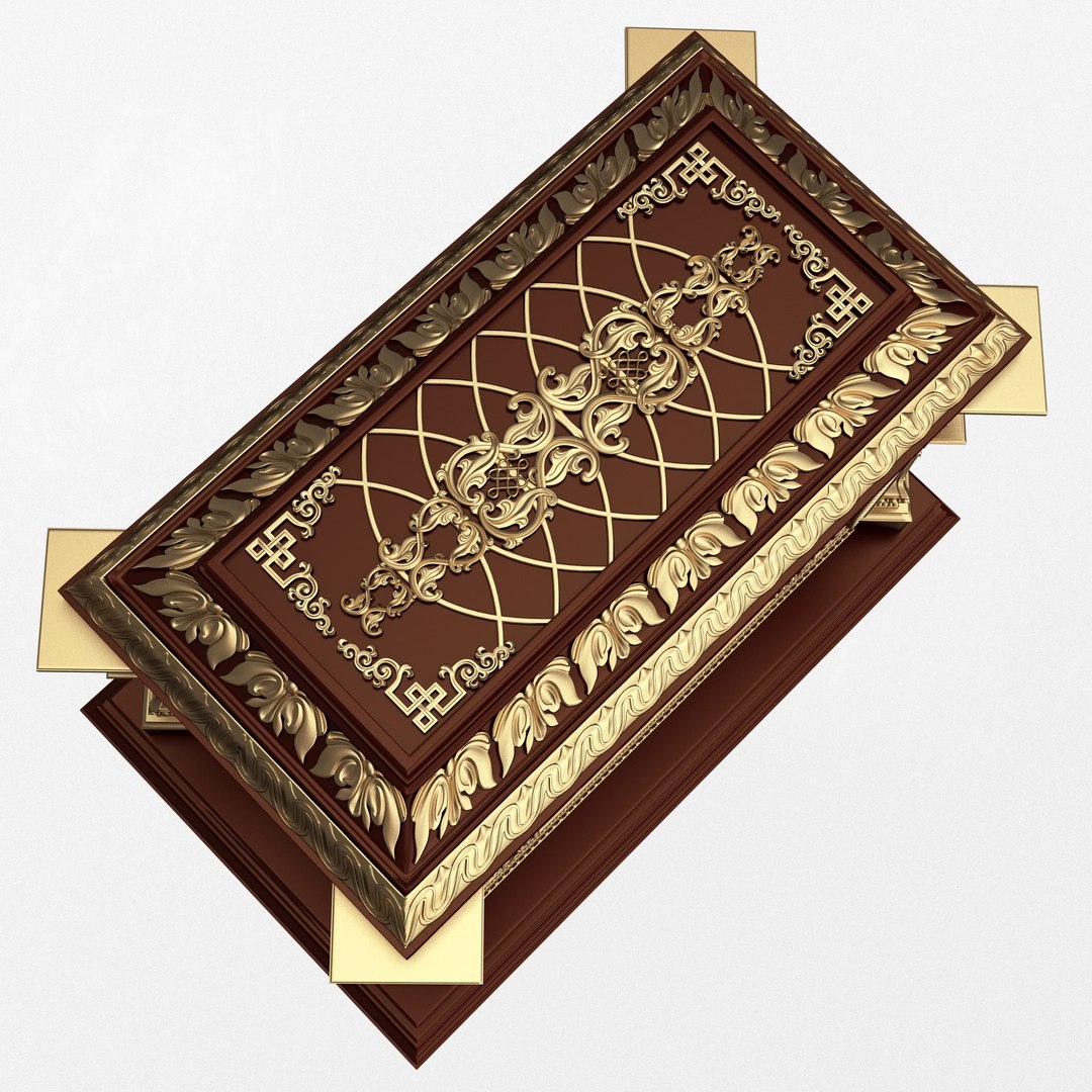 3D Chest Collection Red https://p.turbosquid.com/ts-thumb/g2/O1Rp8k/K6/z070818/jpg/1718551217/1920x1080/fit_q87/276118ff20c2c799340c7d514a349f04b95e766c/z070818.jpg