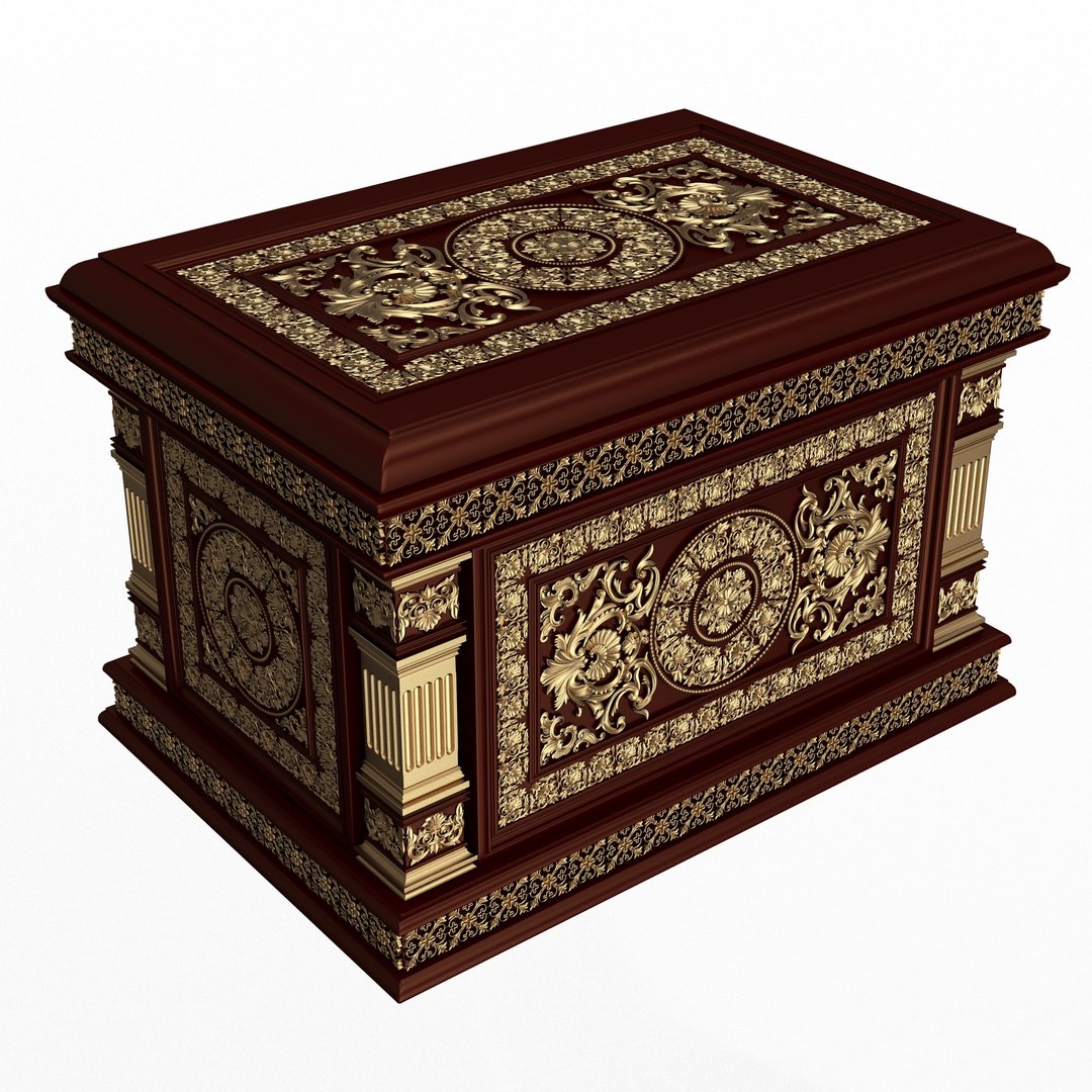 3D Chest Collection Red https://p.turbosquid.com/ts-thumb/g2/O1Rp8k/KR/z040626/jpg/1718551171/1920x1080/fit_q87/7e33d538b45afc1eceb6e3ae4e61b53afcceb8f1/z040626.jpg