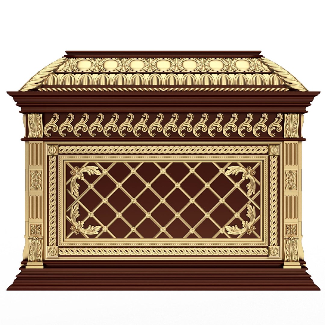 3D Chest Collection Red https://p.turbosquid.com/ts-thumb/g2/O1Rp8k/LJ/z070819/jpg/1718551217/1920x1080/fit_q87/a0970787183fdaebf559991b166c00a392270039/z070819.jpg