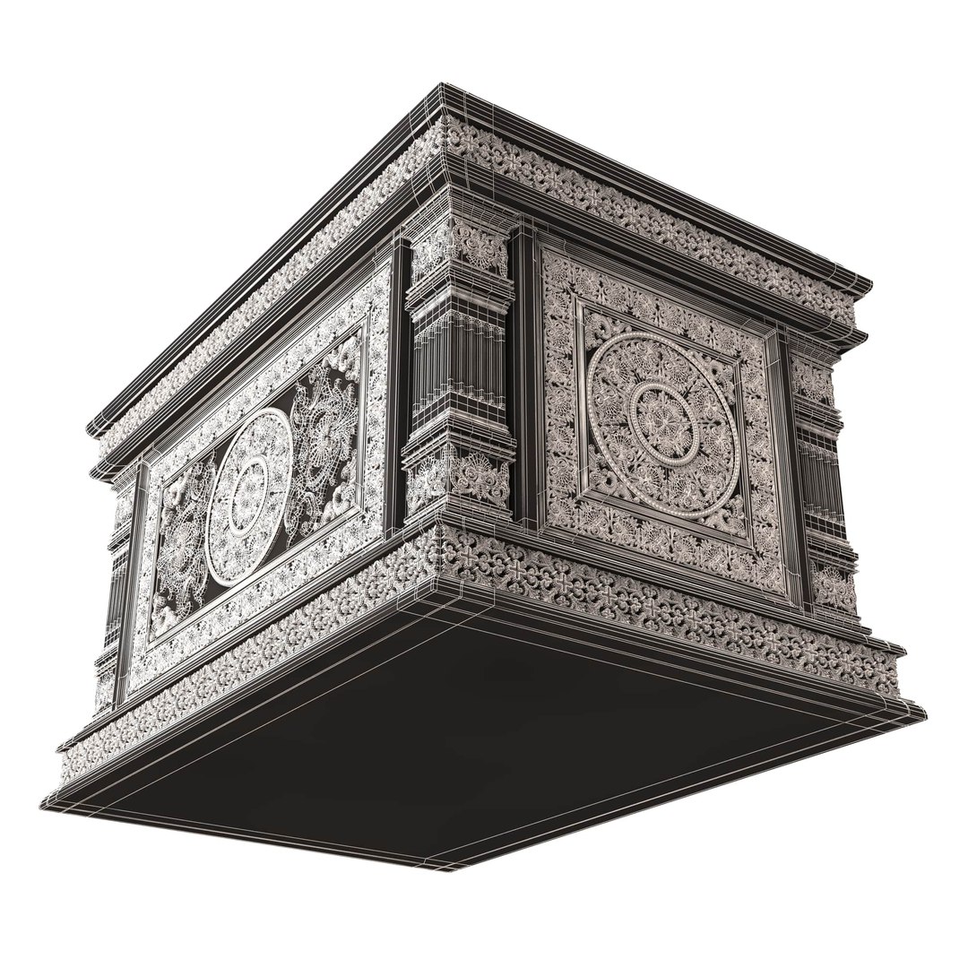 3D Chest Collection Red https://p.turbosquid.com/ts-thumb/g2/O1Rp8k/NJ/wireframe040611/jpg/1718551309/1920x1080/fit_q87/3c34d693bf201459e01e6296a9ad66f80280db0b/wireframe040611.jpg