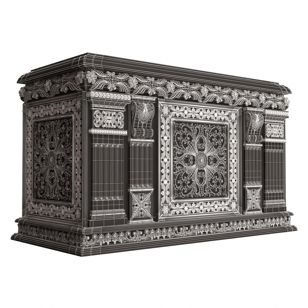 3D Chest Collection Red https://p.turbosquid.com/ts-thumb/g2/O1Rp8k/QK/wireframe01034/jpg/1718551269/1920x1080/fit_q87/26c42f73ca758aba410f969d652e78a741e6ed94/wireframe01034.jpg