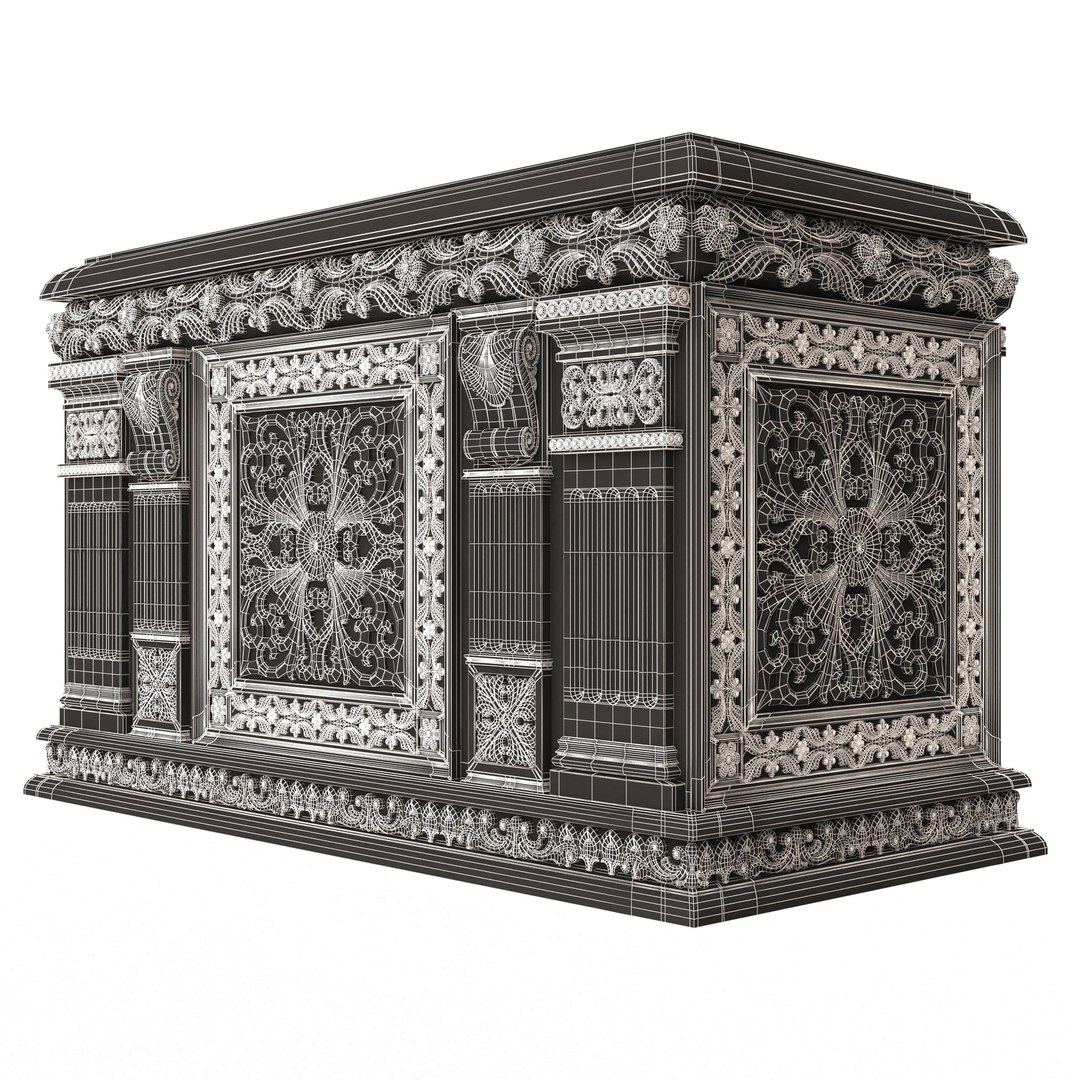 3D Chest Collection Red https://p.turbosquid.com/ts-thumb/g2/O1Rp8k/RV/wireframe01033/jpg/1718551269/1920x1080/fit_q87/ee86d45b2a6adbcdd8374c2dbe0d9cdba33e0665/wireframe01033.jpg