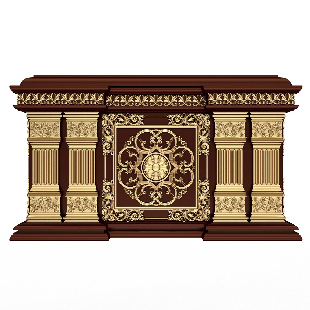 3D Chest Collection Red https://p.turbosquid.com/ts-thumb/g2/O1Rp8k/SI/chest02red6/jpg/1718551253/1920x1080/fit_q87/a49fd715618459550dd877625923c04572d19b02/chest02red6.jpg