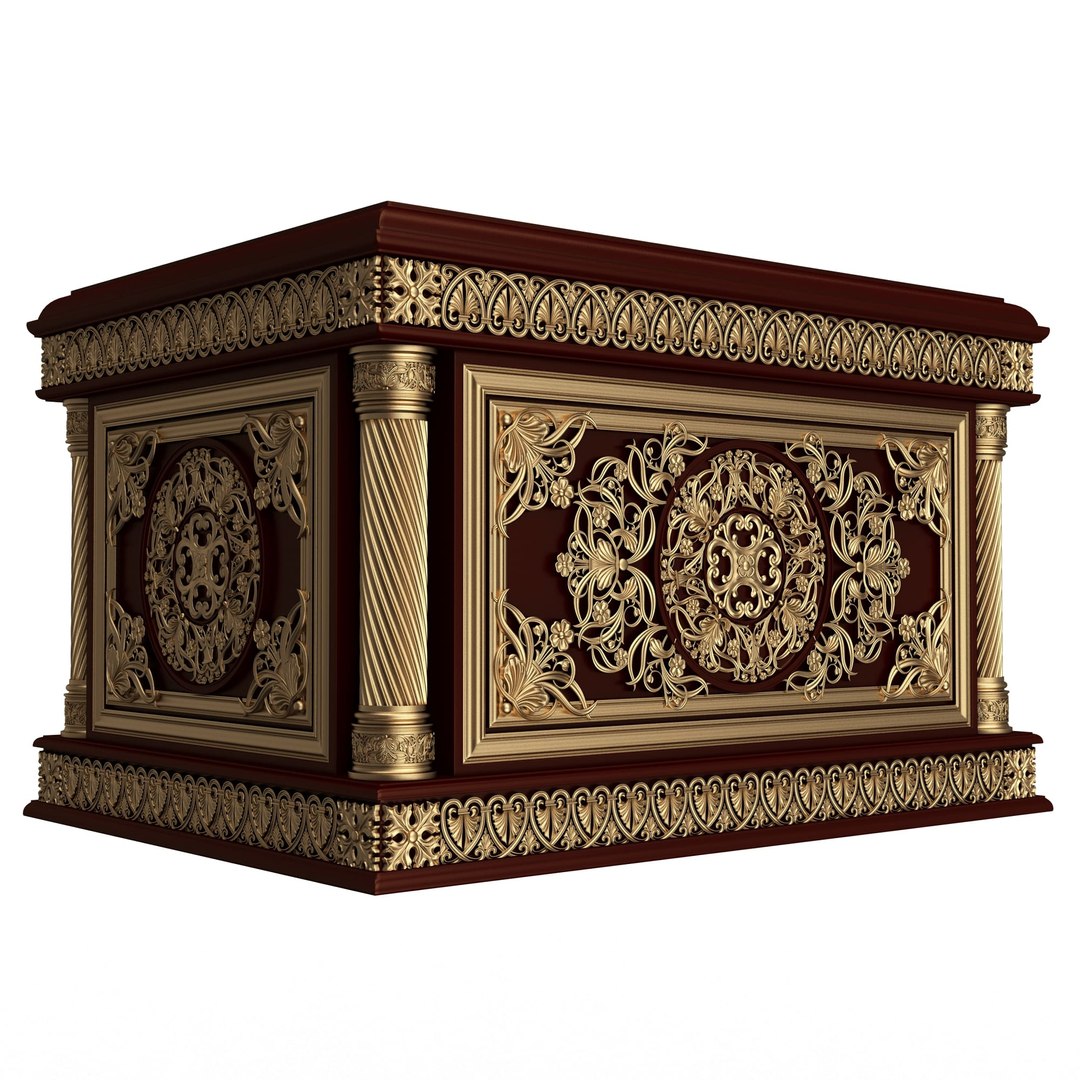 3D Chest Collection Red https://p.turbosquid.com/ts-thumb/g2/O1Rp8k/Sk/z040622/jpg/1718551169/1920x1080/fit_q87/9e451f5c7e84c1b877066c52fd262e153db66b70/z040622.jpg